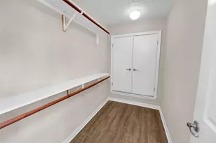 11603 Ladera Vista Dr, Austin, TX 78759 - Photo 25