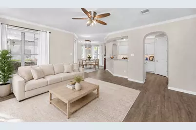 11603 Ladera Vista Drive #11, Austin, TX 78759 - Photo 7
