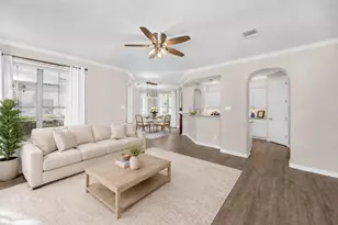 11603 Ladera Vista Dr, Austin, TX 78759 - Photo 7