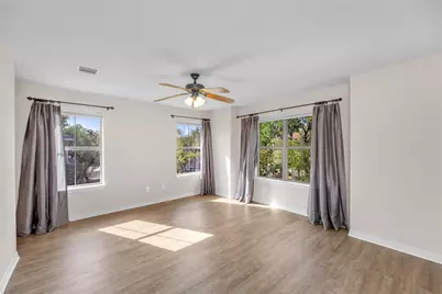 11603 Ladera Vista Drive #11, Austin, TX 78759 - Photo 15