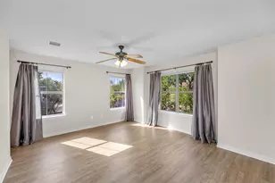 11603 Ladera Vista Dr, Austin, TX 78759 - Photo 15