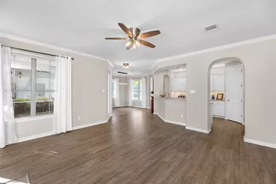 11603 Ladera Vista Drive #11, Austin, TX 78759 - Photo 7