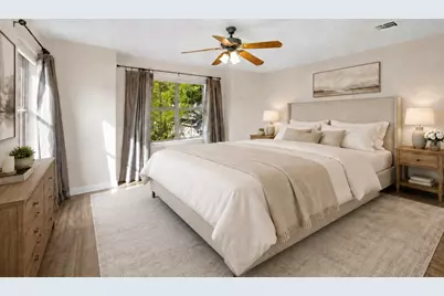 11603 Ladera Vista Drive #11, Austin, TX 78759 - Photo 19