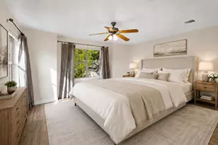 11603 Ladera Vista Dr, Austin, TX 78759 - Photo 19