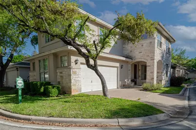 11603 Ladera Vista Drive #11, Austin, TX 78759 - Photo 1
