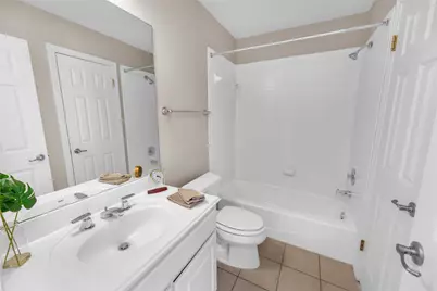 11603 Ladera Vista Drive #11, Austin, TX 78759 - Photo 23