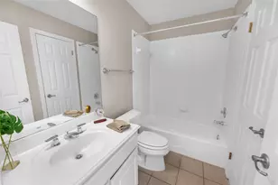 11603 Ladera Vista Dr, Austin, TX 78759 - Photo 23