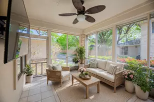 11603 Ladera Vista Dr, Austin, TX 78759 - Photo 13