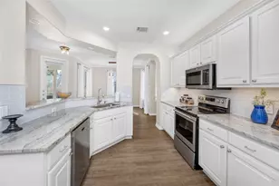 11603 Ladera Vista Dr, Austin, TX 78759 - Photo 3