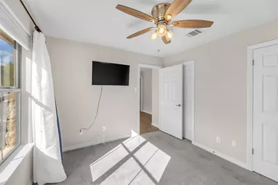 11603 Ladera Vista Drive #11, Austin, TX 78759 - Photo 21