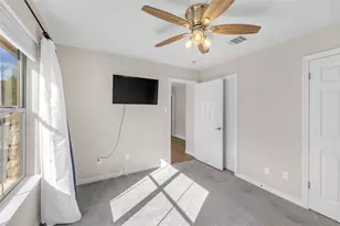 11603 Ladera Vista Dr, Austin, TX 78759 - Photo 21