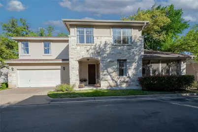 11603 Ladera Vista Drive #11, Austin, TX 78759 - Photo 1