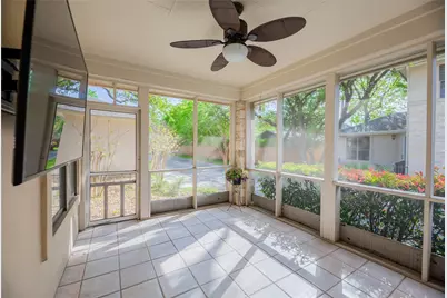 11603 Ladera Vista Drive #11, Austin, TX 78759 - Photo 11