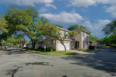 11603 Ladera Vista Drive #11, Austin, TX 78759 - Photo 29