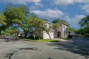11603 Ladera Vista Dr, Austin, TX 78759 - Photo 29