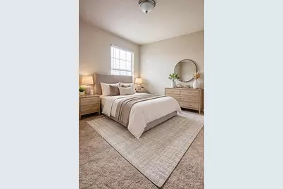 5211 Viewpoint Drive, Austin, TX 78744 - Photo 19