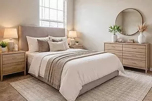 5211 Viewpoint Dr, Austin, TX 78744 - Photo 19