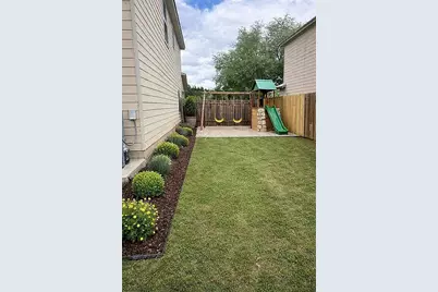 5211 Viewpoint Drive, Austin, TX 78744 - Photo 23