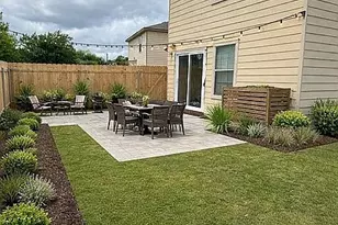 5211 Viewpoint Dr, Austin, TX 78744 - Photo 21