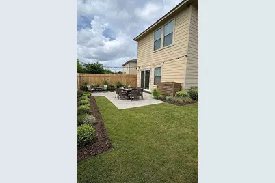 5211 Viewpoint Drive, Austin, TX 78744 - Photo 25