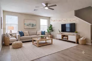 5211 Viewpoint Dr, Austin, TX 78744 - Photo 1