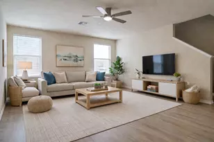 5211 Viewpoint Dr, Austin, TX 78744 - Photo 5