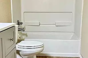 5211 Viewpoint Dr, Austin, TX 78744 - Photo 21