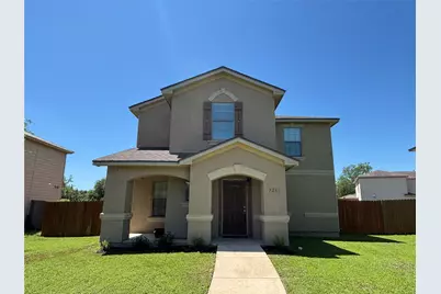 5211 Viewpoint Drive, Austin, TX 78744 - Photo 19