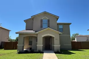 5211 Viewpoint Dr, Austin, TX 78744 - Photo 19