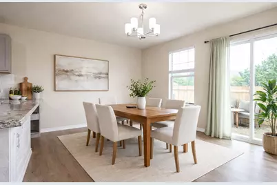 5211 Viewpoint Drive, Austin, TX 78744 - Photo 11