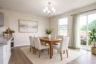 5211 Viewpoint Dr, Austin, TX 78744 - Photo 11