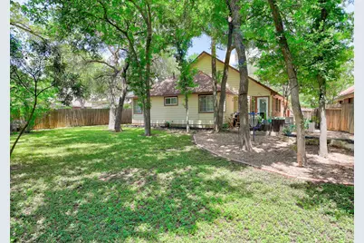 5907 Shanghai Pierce Road, Austin, TX 78749 - Photo 27