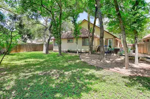 5907 Shanghai Pierce Rd, Austin, TX 78749 - Photo 27
