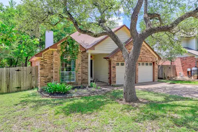 5907 Shanghai Pierce Road, Austin, TX 78749 - Photo 3