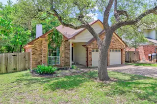5907 Shanghai Pierce Rd, Austin, TX 78749 - Photo 3