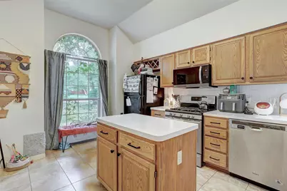 5907 Shanghai Pierce Road, Austin, TX 78749 - Photo 15