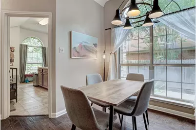 5907 Shanghai Pierce Road, Austin, TX 78749 - Photo 7