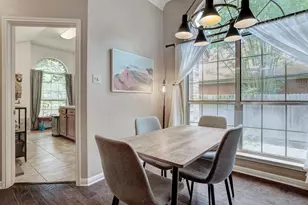 5907 Shanghai Pierce Rd, Austin, TX 78749 - Photo 7