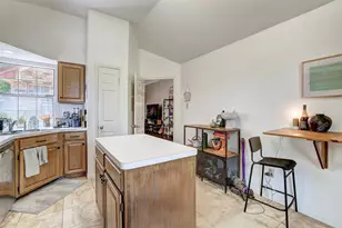 5907 Shanghai Pierce Rd, Austin, TX 78749 - Photo 13