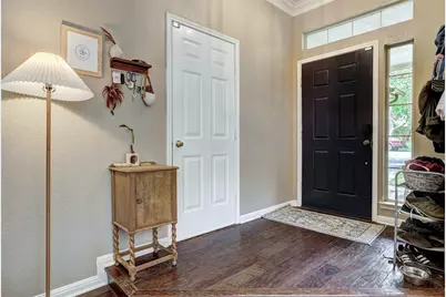 5907 Shanghai Pierce Road, Austin, TX 78749 - Photo 5