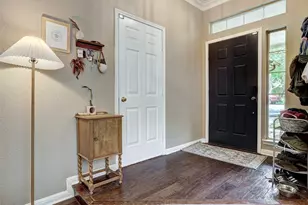 5907 Shanghai Pierce Rd, Austin, TX 78749 - Photo 5