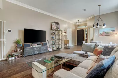 5907 Shanghai Pierce Road, Austin, TX 78749 - Photo 11