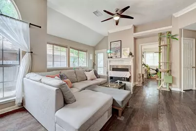 5907 Shanghai Pierce Road, Austin, TX 78749 - Photo 9
