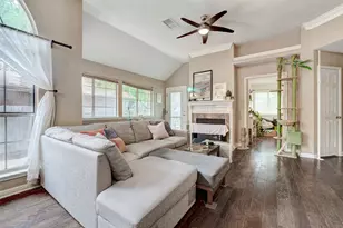 5907 Shanghai Pierce Rd, Austin, TX 78749 - Photo 9