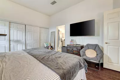 5907 Shanghai Pierce Road, Austin, TX 78749 - Photo 19