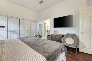 5907 Shanghai Pierce Rd, Austin, TX 78749 - Photo 19