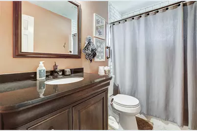 5907 Shanghai Pierce Road, Austin, TX 78749 - Photo 23