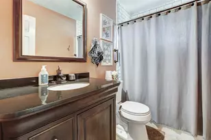5907 Shanghai Pierce Rd, Austin, TX 78749 - Photo 23