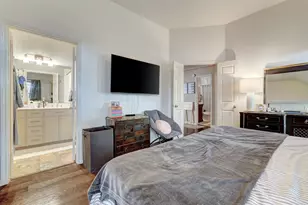 5907 Shanghai Pierce Rd, Austin, TX 78749 - Photo 21