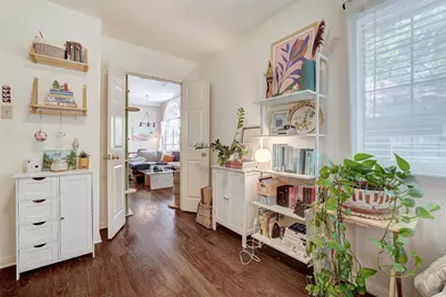 5907 Shanghai Pierce Road, Austin, TX 78749 - Photo 17